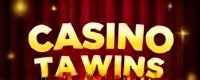 casino games easy to win