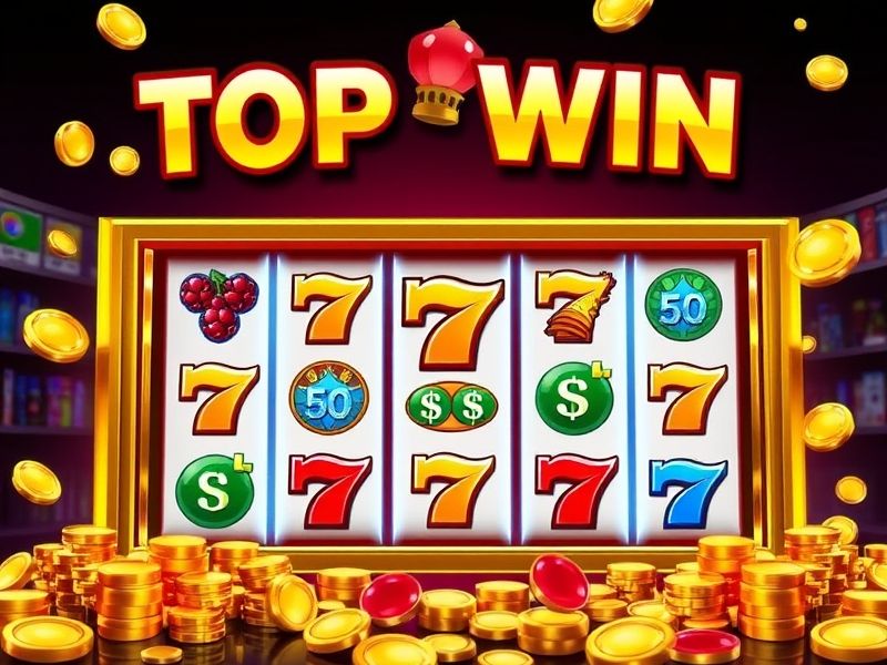Discover the easiest casino games to win online and in-person, with expert insights on strategies, odds, and top choices for players of all skill levels.